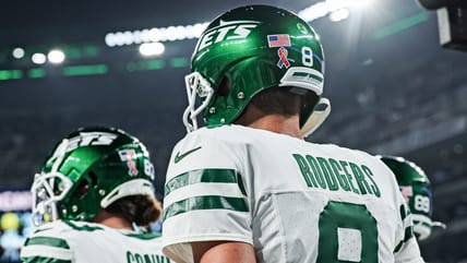 Dustin Baker’s Hot Takes for the 2024 NFL Season