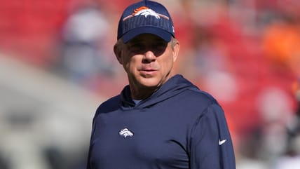 Vikings Face Broncos in Battle of Hot Teams: Keys to a Vikings Sunday Night Victory