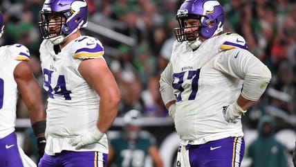 3 Popular Vikings on “Cut List”