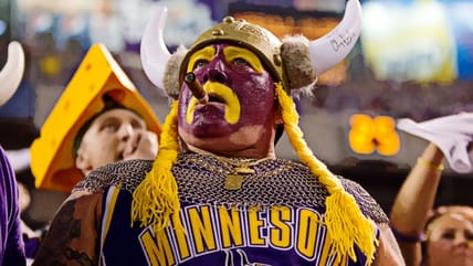 The 3 Best Decisions of the Vikings' Offseason So Far
