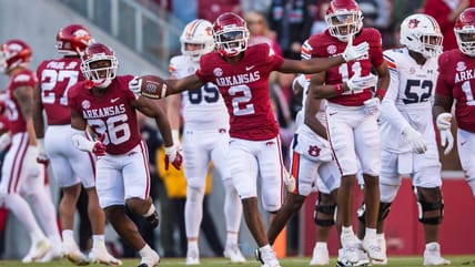 Purple Rumor Mill: Another UDFA Gem, Justin Jefferson Trade Remnants, Darnold v. McCarthy