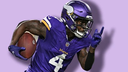 8 Bold Summer Predictions for the Vikings