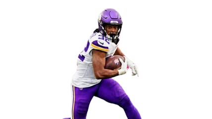 The 5 Most Underrated Players on Vikings 2024 Roster