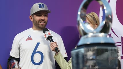 NFL Announces Pro Bowl Games Location for 2025