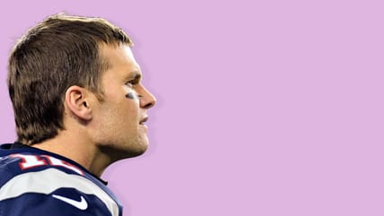 Tom Brady Rumors Ignite for Vikings