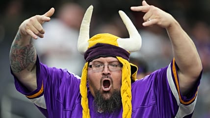 6 Things to Watch for in Vikings’ 1st Preseason Game