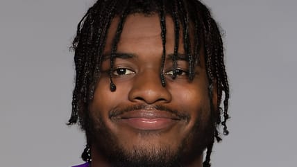 Young Vikings Defender Will Be Traded or Cut