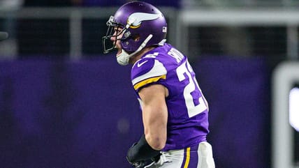 3 Bold Predictions for Packers at Vikings