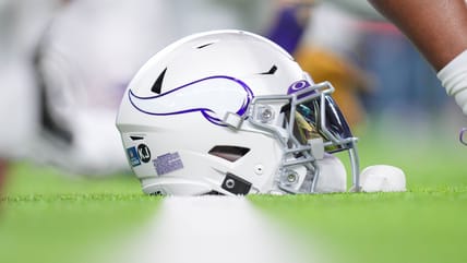 Vikings Reportedly Interested in 6-Time Pro Bowler