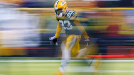 Vikings Need One More Thing for Home Run Free Agency