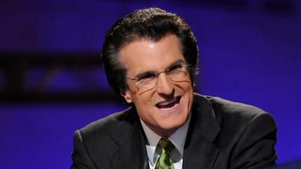 Mel Kiper Unveils Glorious Vikings Mock Draft