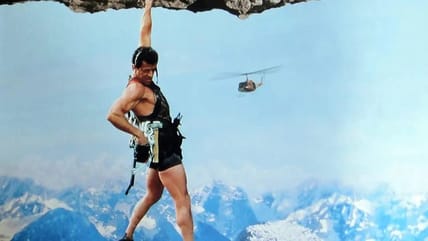 The Cliffhanger Scenario in Vikings Draft