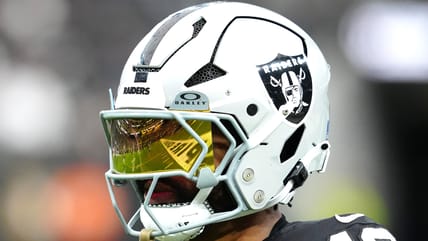 Vikings Fans Fall in Love with New Free Agent Target
