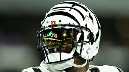 Vikings Predicted to Sign Sweet Free Agent