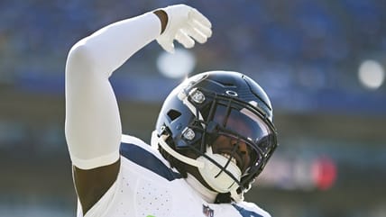 6 Trades That Would Make the Vikings Unstoppable