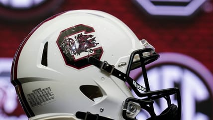 Last Year's Most Accurate Mock Drafter Forecasts Vikings Pick