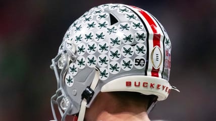 ESPN Predicts Vikings to Select QB in Draft