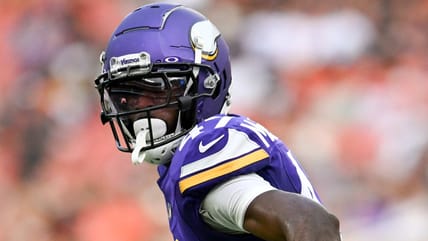 Bold Summer Predictions for the Vikings