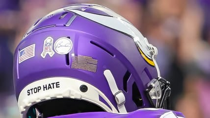 Vikings Have a Best-Kept Secret