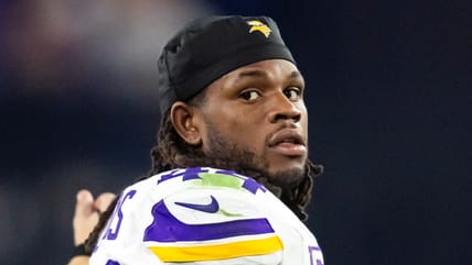 Boom. These Are the Vikings’ Most Underrated Players.