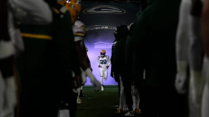 Vikings Named a Landing Spot for Top Free Agent