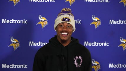 Unthinkable Scenario Possible for Vikings Schedule