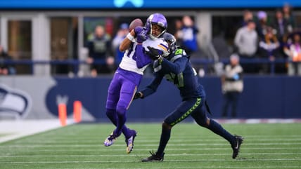 Dustin Baker's Bold Summer Predictions for Vikings