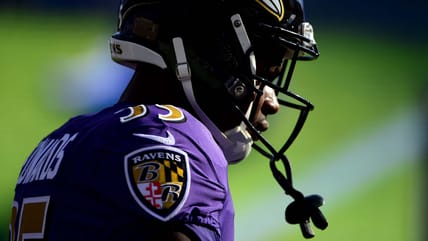 8 Roster Predictions for What the Vikings Will Do Next
