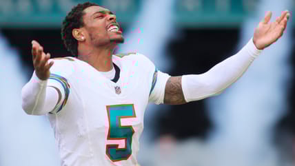 The Pros & Cons of the Jalen Ramsey Trade