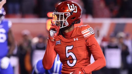 Vikings Have 4 Roster Risers Turning Heads