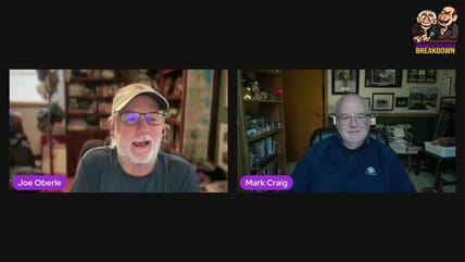 Vikings Rebound With Big Win Over the Lions