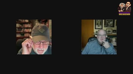 Turnovers and Penalties Lead to a Third Vikings Home Loss