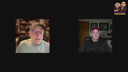 Money Matters—Vikings Offseason Cap Purge to Begin