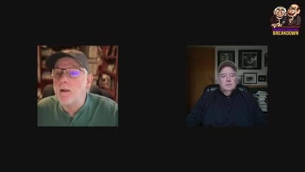 Vikes Dip Their Pinky Toe into the Free Agency Pool