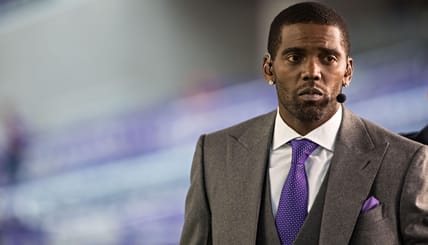 Randy Moss Has 1 Fear about 2023 Vikings