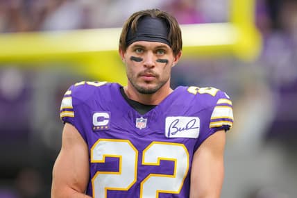 harrison smith