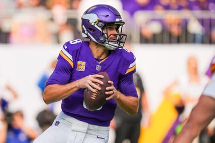 Former QB Predicts Kirk