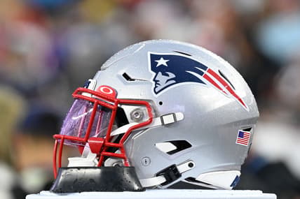 Vikings trade