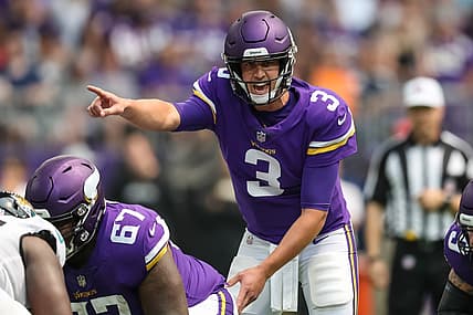 QB Heads to Jets