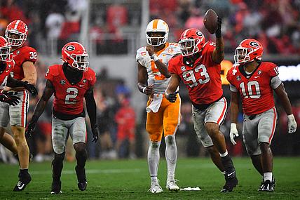 Syndication: The Knoxville News-Sentinel