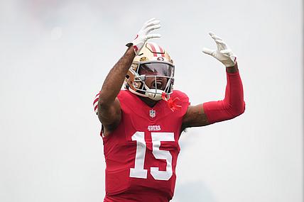 NFL: Tennessee Titans at San Francisco 49ers