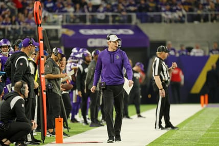 The 7 Biggest Surprises from Vikings 2023 Roster Cuts