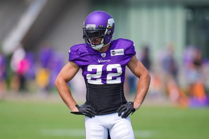 the hitman