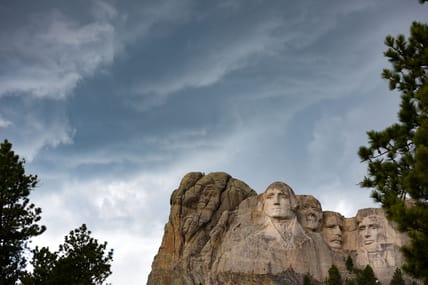 The Mount Rushmore of the Vikings 2024 Offseason