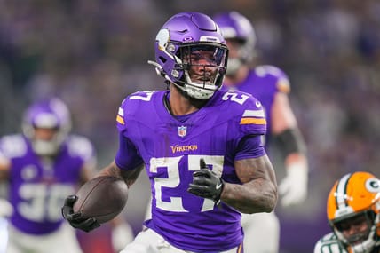 vikings
