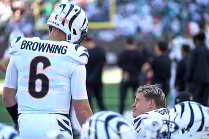 Syndication: The Enquirer