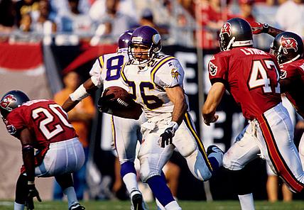 US PRESSWIRE Sports Archive
