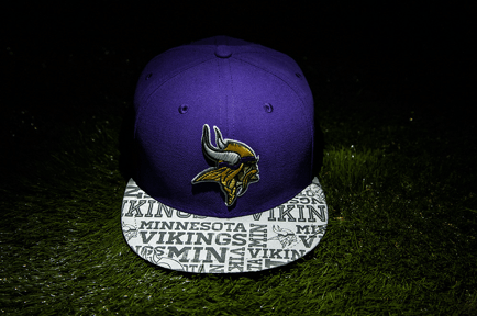 New Era Hats