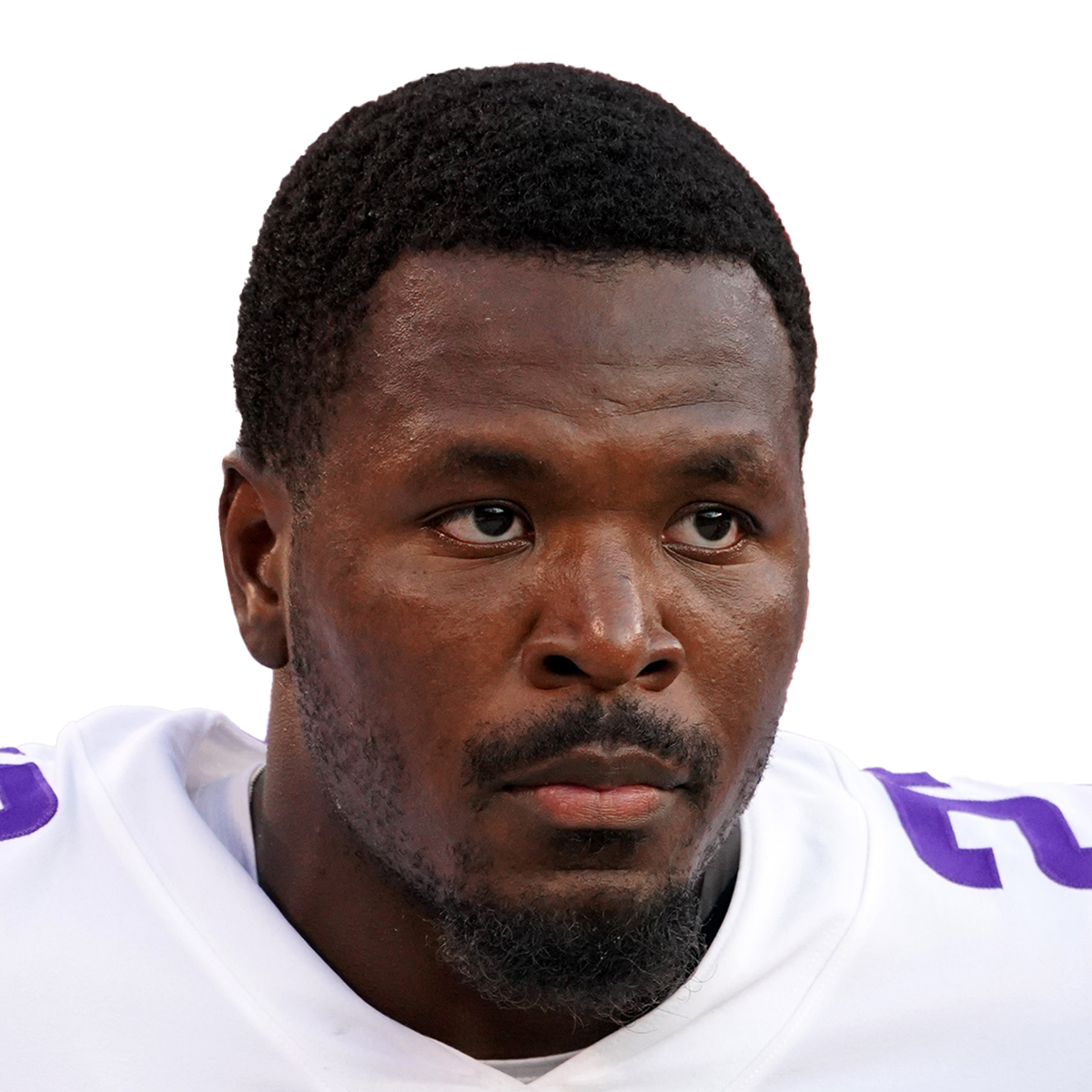 Vikings Cowboys