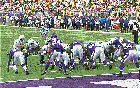 linval-0